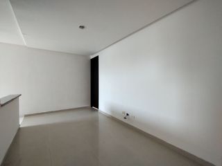 Foto 2 de Apartamento en arriendo en Nuevo Horizonte.