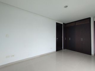 Foto 6 de Apartamento en arriendo en Nuevo Horizonte.