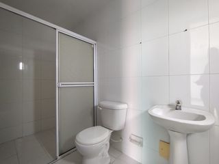Foto 10 de Apartamento en arriendo en Nuevo Horizonte.