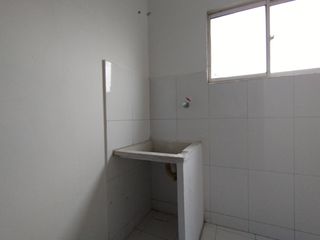 Foto 11 de Apartamento en arriendo en Nuevo Horizonte.