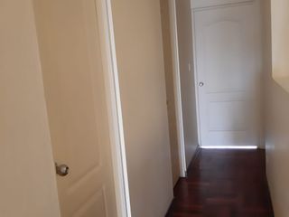 Foto 9 de 🔸EXCELENTE OPORTUNIDAD 🔸VENTA DE DPTO EN URB. SANTA ANITA