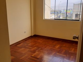 Foto 7 de 🔸EXCELENTE OPORTUNIDAD 🔸VENTA DE DPTO EN URB. SANTA ANITA