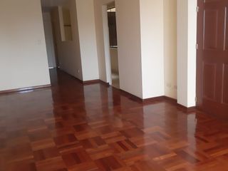 Foto 5 de 🔸EXCELENTE OPORTUNIDAD 🔸VENTA DE DPTO EN URB. SANTA ANITA