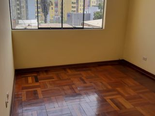 Foto 8 de 🔸EXCELENTE OPORTUNIDAD 🔸VENTA DE DPTO EN URB. SANTA ANITA