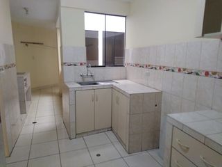 Foto 13 de 🔸EXCELENTE OPORTUNIDAD 🔸VENTA DE DPTO EN URB. SANTA ANITA