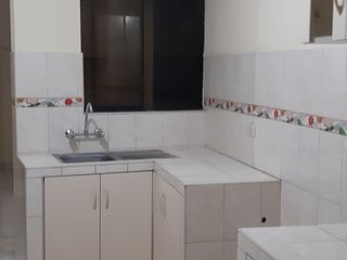 Foto 11 de 🔸EXCELENTE OPORTUNIDAD 🔸VENTA DE DPTO EN URB. SANTA ANITA