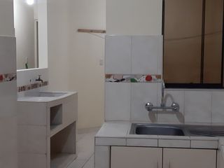 Foto 12 de 🔸EXCELENTE OPORTUNIDAD 🔸VENTA DE DPTO EN URB. SANTA ANITA