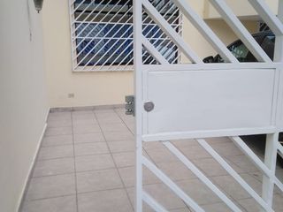 Foto 3 de 🔸EXCELENTE OPORTUNIDAD 🔸VENTA DE DPTO EN URB. SANTA ANITA