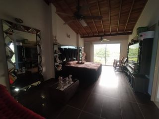 VENTA DE FINCA SAN JERONIMO