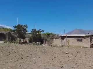 Foto 4 de ¡Se Vende Terreno en Caraz, Villa Los Angeles!