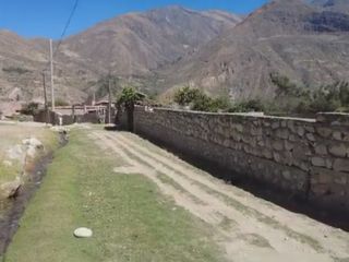 Foto 7 de ¡Se Vende Terreno en Caraz, Villa Los Angeles!