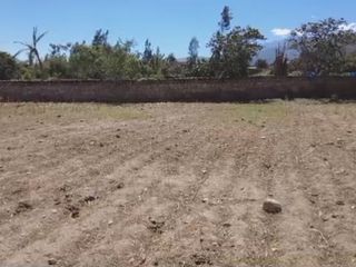 Foto 5 de ¡Se Vende Terreno en Caraz, Villa Los Angeles!