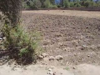 Foto 12 de ¡Se Vende Terreno en Caraz, Villa Los Angeles!