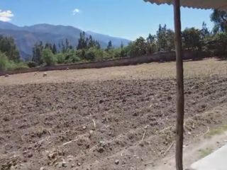 Foto 10 de ¡Se Vende Terreno en Caraz, Villa Los Angeles!