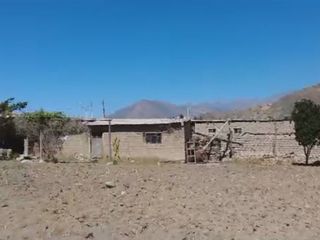 Foto 11 de ¡Se Vende Terreno en Caraz, Villa Los Angeles!
