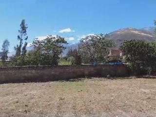 Foto 3 de ¡Se Vende Terreno en Caraz, Villa Los Angeles!