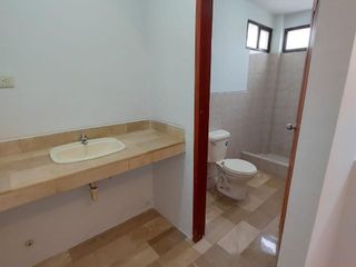 Foto 8 de Casa en venta en la urb. San Felipe