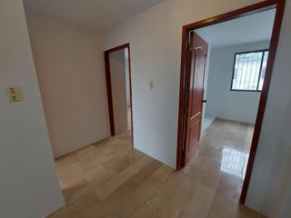 Foto 6 de Casa en venta en la urb. San Felipe