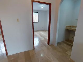 Foto 7 de Casa en venta en la urb. San Felipe