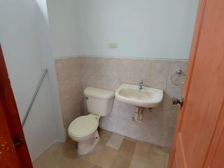 Foto 5 de Casa en venta en la urb. San Felipe