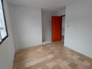 Foto 4 de Casa en venta en la urb. San Felipe