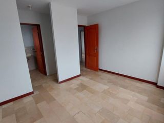 Foto 3 de Casa en venta en la urb. San Felipe