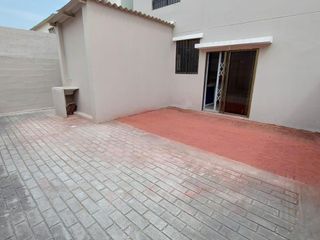 Foto 9 de Casa en venta en la urb. San Felipe