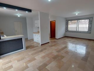 Foto 1 de Casa en venta en la urb. San Felipe