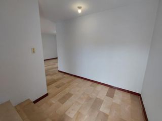 Foto 2 de Casa en venta en la urb. San Felipe