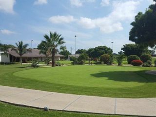 Foto 8 de Terreno de Venta en Montecristi  Golf club & Villas, Manabí, Ecuador