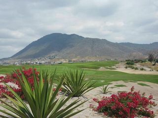 Foto 6 de Terreno de Venta en Montecristi  Golf club & Villas, Manabí, Ecuador
