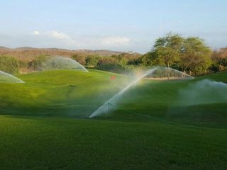 Foto 7 de Terreno de Venta en Montecristi  Golf club & Villas, Manabí, Ecuador