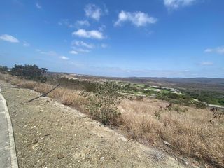 Foto 2 de Terreno de Venta en Montecristi  Golf club & Villas, Manabí, Ecuador