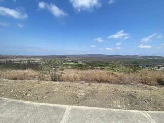 Foto 3 de Terreno de Venta en Montecristi  Golf club & Villas, Manabí, Ecuador