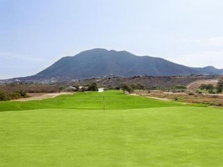 Foto 5 de Terreno de Venta en Montecristi  Golf club & Villas, Manabí, Ecuador