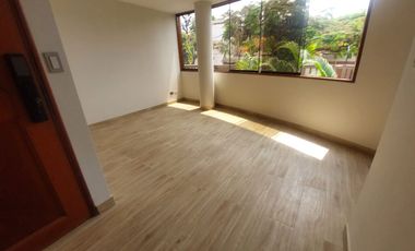 Departamento en Venta en Miraflores - View 2