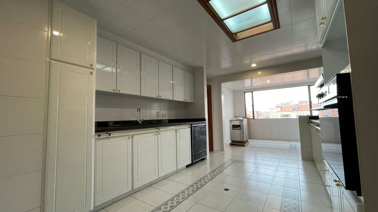 place photo 51