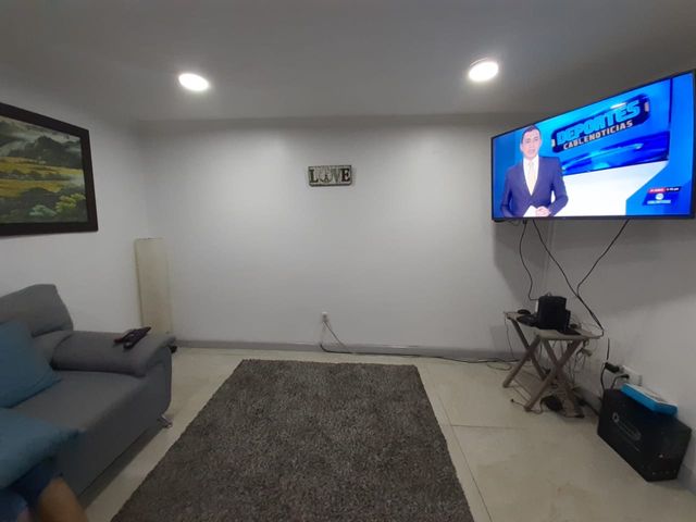 VENTA CASA EN LA FLORA, NORTE DE CALI, VALLE DEL CAUCA