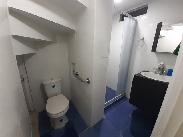 VENTA CASA EN LA FLORA, NORTE DE CALI, VALLE DEL CAUCA