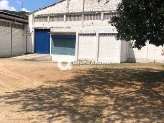 Foto 5 de Se Arrienda Bodega de Procogra Kilometro 4 Vía Girón