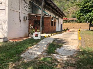 Foto 6 de Se Arrienda Bodega de Procogra Kilometro 4 Vía Girón