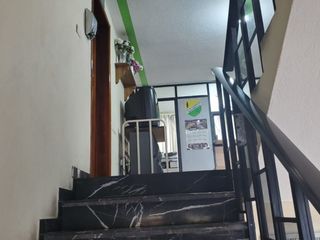 Foto 12 de CASA COMERCIAL EN VENTA - SECTOR SOLANDA