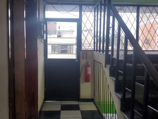Foto 13 de CASA COMERCIAL EN VENTA - SECTOR SOLANDA