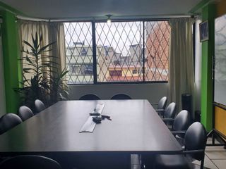Foto 9 de CASA COMERCIAL EN VENTA - SECTOR SOLANDA