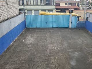 Foto 3 de CASA COMERCIAL EN VENTA - SECTOR SOLANDA