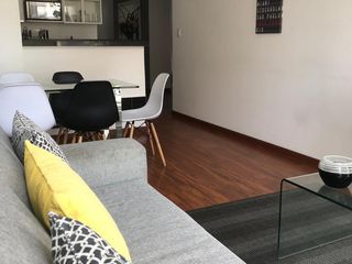 Foto 13 de EXCLUSIVO-CERCA A PARQUE KENNEDY-PISO 4-2 DORMITORIOS-1 COCHERA