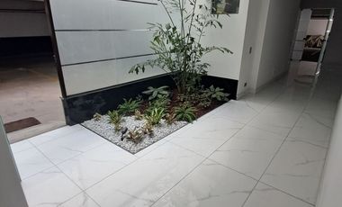 place photo 30