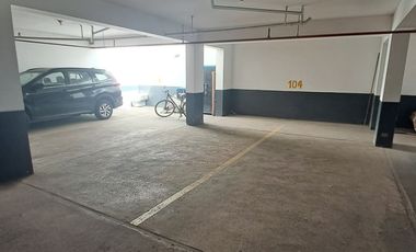 place photo 33