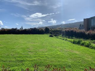 Foto 2 de VENTA LOTE CLUB SAN JACINTO GRAN OPORTUNIDAD