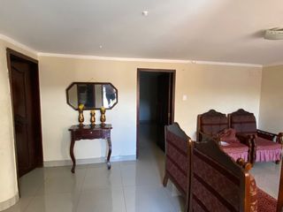 Foto 12 de Casa en Venta Frente al Terminal Terrestre de Portoviejo